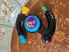 Bop toy extreme for sale  Holmdel