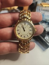 Modern Unisex Citizen Elegance Series FUNCIONA , usado comprar usado  Enviando para Brazil