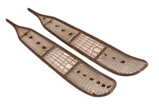 Eskimo snowshoes pair for sale  Oak Harbor
