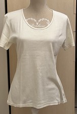 Joli top shirt d'occasion  Le Chesnay