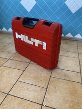 Trapano hilti usato  Marano di Napoli