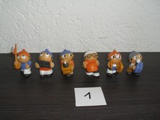 Riginal zdf mainzelmännchen gebraucht kaufen  Herdecke