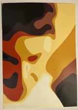 Paul weller illumination for sale  SUTTON