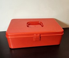 Vintage wilson wil for sale  Scottsdale