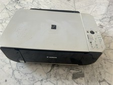 stampante canon mp 210 usato stampante canon mp 210 usato Milano