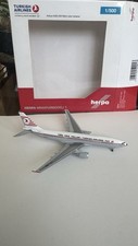 500 turkish airlines for sale  WATFORD