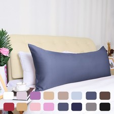 Zippered silky satin for sale  Shipping to Ireland