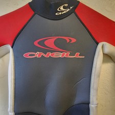 Neill back zip for sale  Twin Falls
