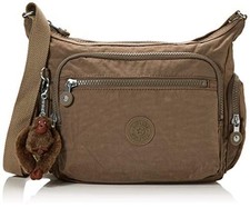 Kipling gabbie borsa usato  Firenze