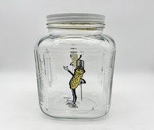 Planters mr. peanut for sale  Stony Brook