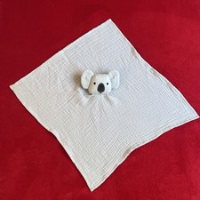 Doudou lange koala d'occasion Doudou lange koala d'occasion  La Rochelle
