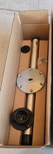 Flush floor table for sale  Benson