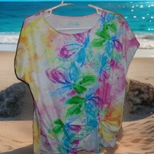 Art sol womans for sale  Toms River