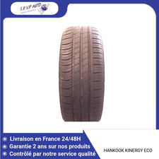 Pneu hankook kinergy d'occasion  Saint-Quentin