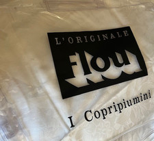 Set copripiumino originale usato  Ardea