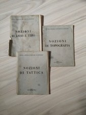 Lotto libri antichi usato  Mezzocorona