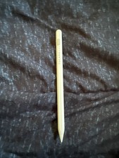 Tucano stylus pen for sale  NEWMARKET