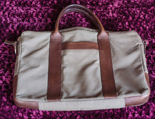 Shinola brakeman canvas for sale  Bronx