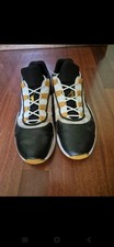 Jordan low usato  Milano