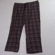Harley davidson mens for sale  Rogers