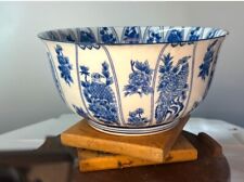 fruit porcelain bowl for sale  Mount Sinai