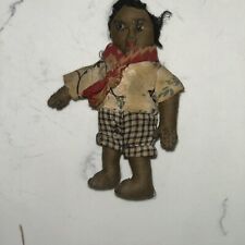 black americana toy for sale  Houston