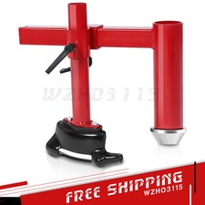Manual tire changer for sale  Walnut