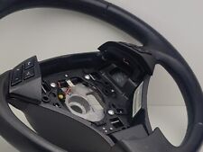 Bmw 5er e60 gebraucht kaufen  Tiefenbach