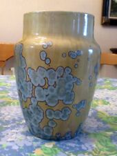 Vase grès mougin d'occasion  Issoudun