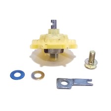 Barbotteur tondeuse honda d'occasion  Fanjeaux
