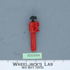 Junkbot piston launcher for sale  Eldora