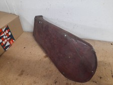 Autocycle vintage classic for sale  MILTON KEYNES