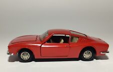70er jahre ford gebraucht kaufen  Neunkirchen