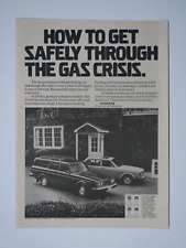 1979 volvo 244 for sale  Festus