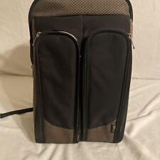 Epic picnic backpack for sale  Fontana