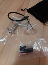 Fishman kontrabass pickup gebraucht kaufen  München