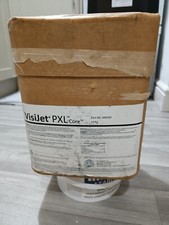 Visijet pxl core for sale  CARDIFF