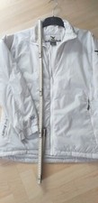 Salewa utdoorjacke damen gebraucht kaufen  Mainz