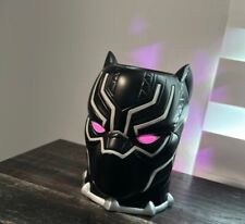 Bnib scentsy black for sale  ST. COLUMB