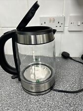 Russell hobbs 21600 for sale  POTTERS BAR