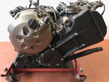 Motore yamaha fz1 usato  Rozzano