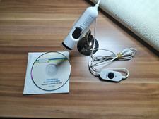 Microscopio digitus autofocus usato Microscopio digitus autofocus usato  Modena