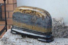Fermaporta marmo pregiato usato  Forli