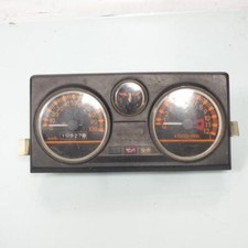 Compteur origine scooter d'occasion  Bourg-Argental
