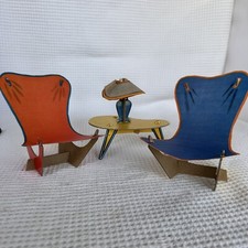 Vintage mid century for sale  Bartlesville
