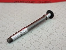 Albero rinvio distribuzione usato  Serra de Conti