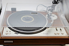 Pioneer 530 d.d for sale  Cheyenne