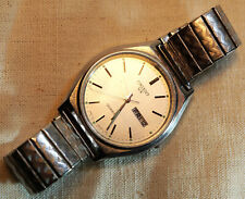 Montre bracelet homme d'occasion  Ajaccio-