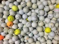 1000 shag used for sale  Davis
