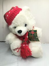 Vintage 1996 kmart for sale  Downers Grove